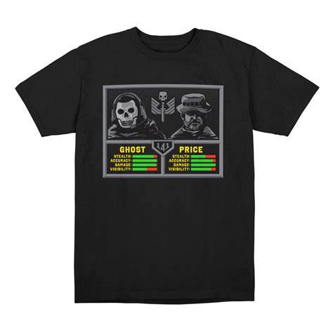 shop callofduty.com - shopcallofduty.